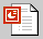 PowerPoint