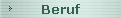 Beruf