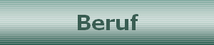 Beruf