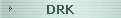 DRK