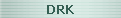 DRK