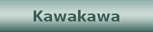 Kawakawa