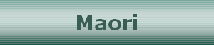Maori