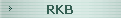 RKB