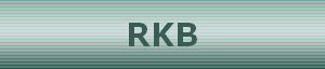 RKB