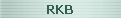 RKB
